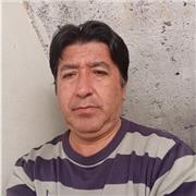 Orador en Público y Especialista en Atención al Cliente